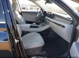 HYUNDAI PALISADE SEL KM8R2DGE8SU845308 снимка