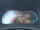 HYUNDAI PALISADE SEL KM8R2DGE8SU845308 снимка