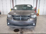 Dodge Grand Caravan Gt 2C4RDGEG7HR769266 снимка