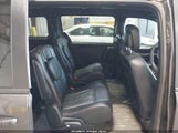 Dodge Grand Caravan Gt 2C4RDGEG7HR769266 снимка