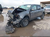 Ford Maverick Xlt 3FTTW8E34PRA43053 снимка