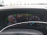 Ford Maverick Xlt 3FTTW8E34PRA43053 снимка