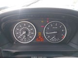BMW 535I WBANW13569C163276 снимка