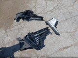 Hyundai Sonata Sel 5NPE34AFXJH649297 снимка