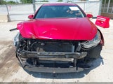 Hyundai Sonata Sel 5NPE34AFXJH649297 снимка