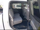 Chevrolet Silverado  Custom 3GCPCPEC5JG620521 снимка