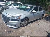 Nissan Altima 2.5 Sl 1N4BL4EV7KC149556 снимка