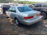 TOYOTA CAMRY LE 4T1BG22K8YU660110 снимка