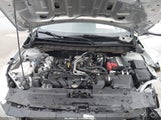 Nissan Altima S Fwd 1N4BL4BV7MN365919 photo