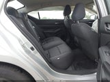 Nissan Altima S Fwd 1N4BL4BV7MN365919 fotografie