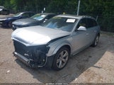 Audi Allroad 2.0T Premium WA1UFAFL0FA113743 снимка