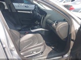 Audi Allroad 2.0T Premium WA1UFAFL0FA113743 снимка