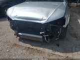 Audi Allroad 2.0T Premium WA1UFAFL0FA113743 снимка