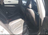 Audi Allroad 2.0T Premium WA1UFAFL0FA113743 снимка