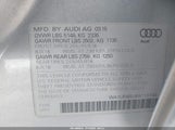 Audi Allroad 2.0T Premium WA1UFAFL0FA113743 снимка