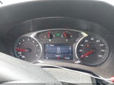 Chevrolet Equinox Awd Lt 3GNAXUEV1NL259318 photo