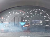 Toyota Camry Xle V6 4T1BK46K67U036468 снимка