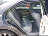 Toyota Camry Xle V6 4T1BK46K67U036468 photo