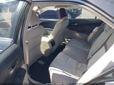 TOYOTA CAMRY LE 4T4BF1FK8CR262613 снимка