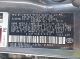 TOYOTA CAMRY LE 4T4BF1FK8CR262613 снимка