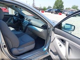 TOYOTA CAMRY SE 4T1BF3EK1BU655441 снимка