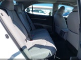 Toyota Camry Hybrid Xle 4T1F31AK5RU631321 снимка