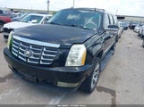 CADILLAC ESCALADE ESV PREMIUM 1GYUCJEF5AR109959 снимка