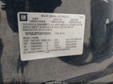 CADILLAC ESCALADE ESV PREMIUM 1GYUCJEF5AR109959 снимка