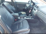 FORD FUSION SEL 3FAHP0JA9CR363879 снимка