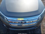 FORD FUSION SEL 3FAHP0JA9CR363879 снимка