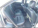 FORD FUSION SEL 3FAHP0JA9CR363879 снимка
