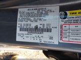 FORD FUSION SEL 3FAHP0JA9CR363879 снимка