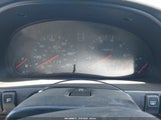 Subaru Legacy Outback/Outback Limited 4S3BG6855V7600048 photo
