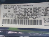 Lexus Gx 470 JTJBT20X140053818 снимка