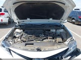 Toyota Camry Le Hybrid 4T1C31AK8NU594181 fotografie