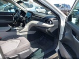 Toyota Camry Le Hybrid 4T1C31AK8NU594181 fotografie