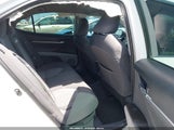 Toyota Camry Le Hybrid 4T1C31AK8NU594181 fotografie