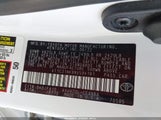 Toyota Camry Le Hybrid 4T1C31AK8NU594181 fotografie
