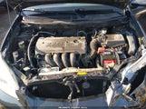 Toyota Matrix Xr 2T1KR30E86C576431 снимка
