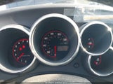 Toyota Matrix Xr 2T1KR30E86C576431 снимка