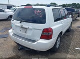 Toyota Highlander V6 JTEDP21AX70134410 снимка