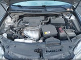 Toyota Camry Se 4T1BF1FK8HU388696 снимка
