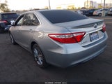 Toyota Camry Se 4T1BF1FK8HU388696 снимка