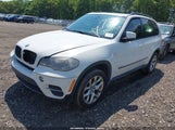 BMW X5 xDrive35I/xDrive35I Premium/xDrive35I Sport Activity 5UXZV4C56D0B04751 снимка