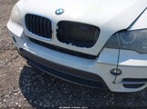 BMW X5 xDrive35I/xDrive35I Premium/xDrive35I Sport Activity 5UXZV4C56D0B04751 photo