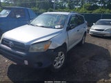 Toyota Rav4 JTMZD33V975039946 снимка