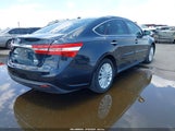 Toyota Avalon Hybrid Xle Touring 4T1BD1EB4FU043573 fotografie