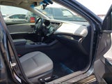 Toyota Avalon Hybrid Xle Touring 4T1BD1EB4FU043573 снимка