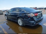 Toyota Avalon Hybrid Xle Touring 4T1BD1EB4FU043573 снимка