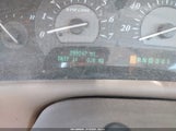 BUICK PARK AVENUE 1G4CW54K044130181 снимка
